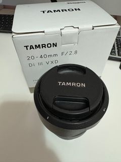 （分類：）位於 。 由 010286 提交（商品編號 1302317469，圖片 1）。簡介： 。