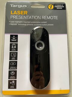 (Category: ) located in . Submitted by thl7774.1 (Listing ID 1302286862, Image 1). Description: .