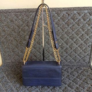 (Kategori: ) berada di . Dikirim oleh authentic2ndstuff (ID iklan 1302274346, Gambar 1). Deskripsi: .