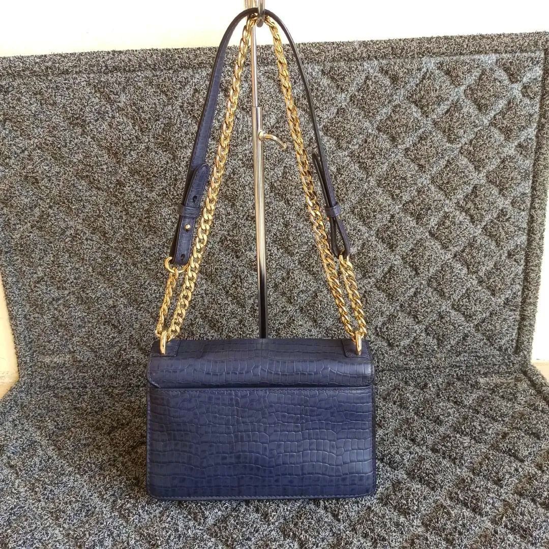 Tas Oroton Sling Bag Tas Oroton Forte Shoulder Bag Original