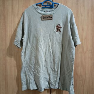 (Category: ) located in . Submitted by dalamkotak (Listing ID 1302346824, Image 1). Description: .
