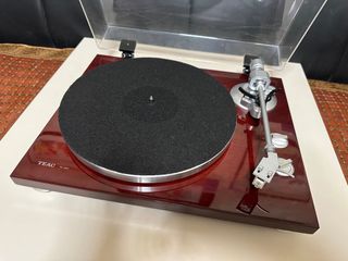 （分類：）位於 。 由 rareshark.d51e7e 提交（商品編號 1302277649，圖片 1）。簡介： 。