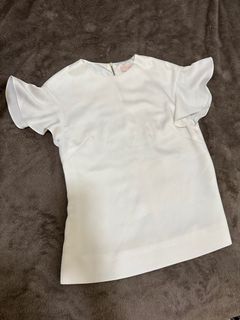 （分類：）位於 。 由 sillysillybilly 提交（商品編號 1302365331，圖片 1）。簡介： 。