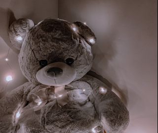 (Category: ) located in . Submitted by sleepybear_ (Listing ID 1302289912, Image 1). Description: .