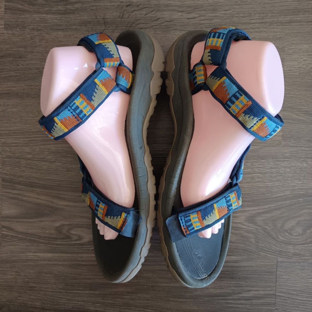 Teva sn 4156 new arrivals