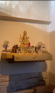 (Category: ) located in . Submitted by u-hong (Listing ID 1139683703, Image 1). Description: .