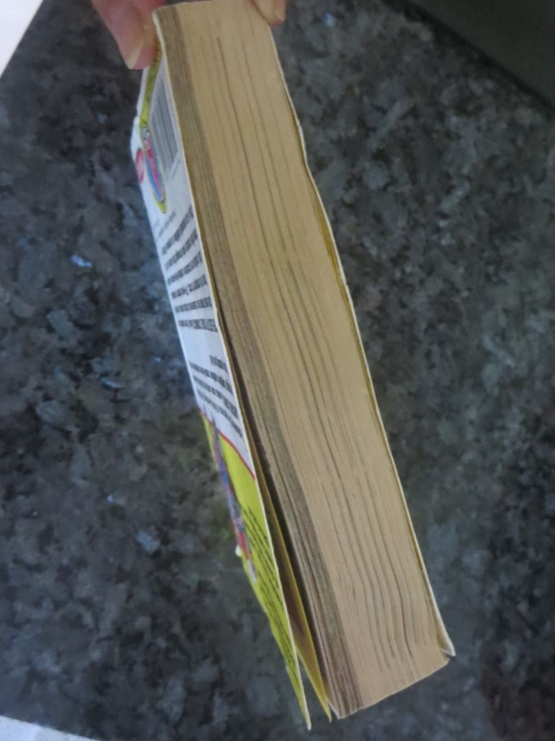 THE BEST OF ARCHIE COMICS IN 70 YEARS / BOOK THREE, LARGE EDITION