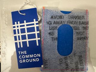 （分類：）位於 。 由 connie1887 提交（商品編號 1302327930，圖片 1）。簡介： 。