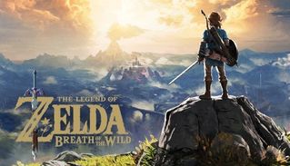 (Category: ) located in . Submitted by gameflash (Listing ID 1302375328, Image 1). Description: .