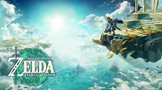 (Category: ) located in . Submitted by gameflash (Listing ID 1302375292, Image 1). Description: .