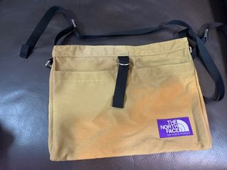 （分類：）位於 。 由 lhh_2000 提交（商品編號 1302369668，圖片 1）。簡介： 。