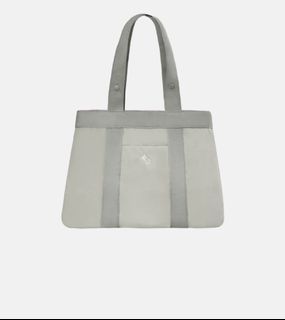 The Paper Bunny Multi-way Tote Bag