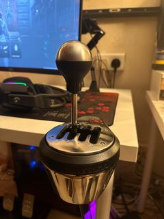 （分類：）位於 。 由 migusan 提交（商品編號 1302382159，圖片 1）。簡介： 。