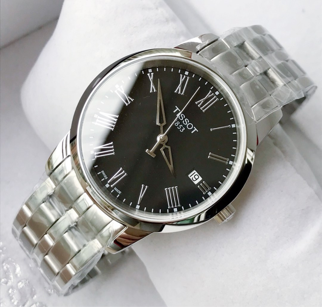 Tissot t0334101105301 cheap