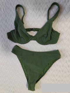 （分類：）位於 。 由 summer.sumsum 提交（商品編號 1302304582，圖片 1）。簡介： 。