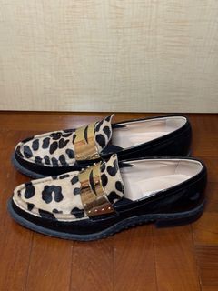 （分類：）位於 。 由 siu8iscute 提交（商品編號 1302351625，圖片 1）。簡介： 。
