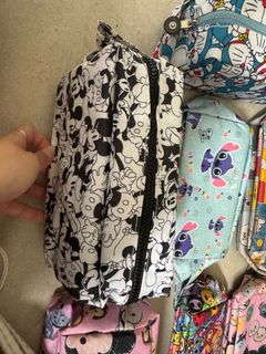 (Category: ) located in . Submitted by flowers4u (Listing ID 1302230110, Image 1). Description: .