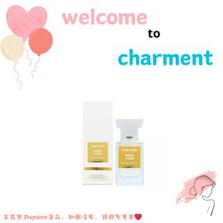 （分類：）位於 。 由 the-charmant 提交（商品編號 1302242982，圖片 1）。簡介： 。