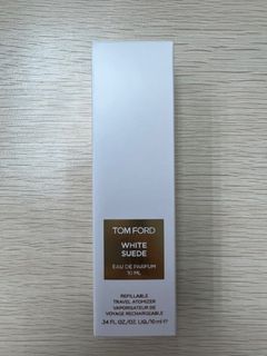 （分類：）位於 。 由 es_ng 提交（商品編號 1302244784，圖片 1）。簡介： 。