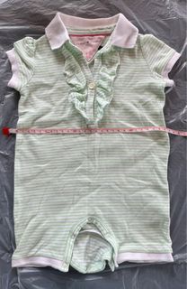 （分類：）位於 。 由 aawwin 提交（商品編號 1302238893，圖片 1）。簡介： 。