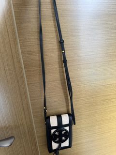 （分類：）位於 。 由 mandy91732 提交（商品編號 1302252843，圖片 1）。簡介： 。