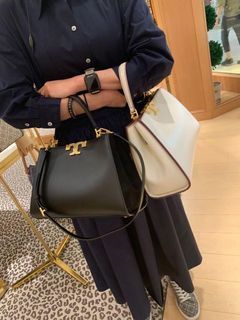 Tory burch for pre order