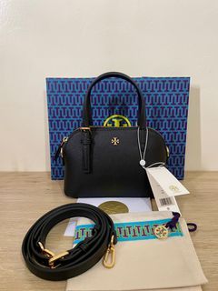 Tory burch two way small