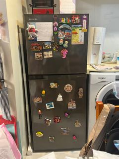 （分類：）位於 。 由 chingheir 提交（商品編號 1302355319，圖片 1）。簡介： 。
