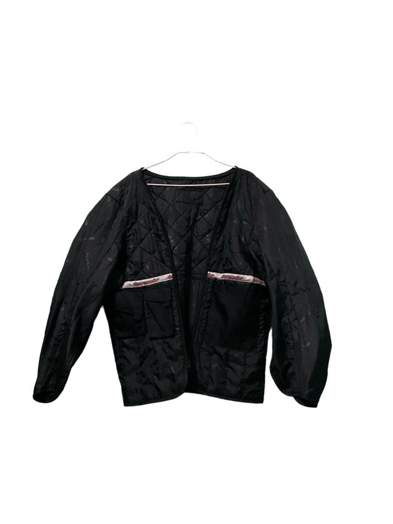 Tourmaster saber jacket on sale