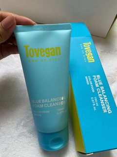 (Category: ) located in . Submitted by beauteboxph (Listing ID 1302364743, Image 1). Description: .