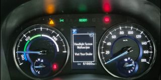 (Category: ) located in . Submitted by ah_boon_mobile_car_mechanic (Listing ID 1302345163, Image 1). Description: .