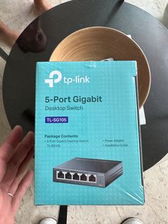 (Category: ) located in . Submitted by silver_river_sg (Listing ID 1302244653, Image 1). Description: .