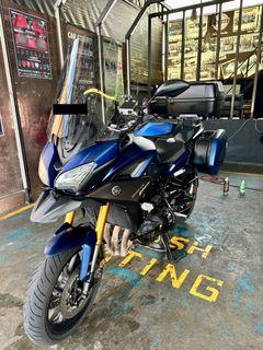 (Category: ) located in . Submitted by apprentice_sg (Listing ID 1302332895, Image 1). Description: .