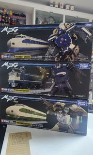 （分類：）位於 。 由 kafaili 提交（商品編號 1302371530，圖片 1）。簡介： 。