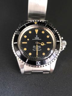 （分類：）位於 。 由 sc909 提交（商品編號 1302130020，圖片 1）。簡介： 。