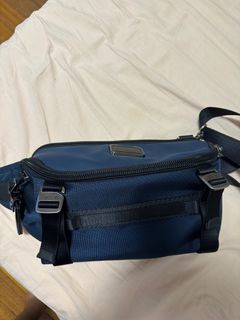 (Category: ) located in . Submitted by mrpeds (Listing ID 1302317165, Image 1). Description: .