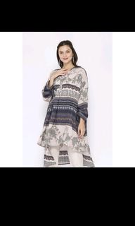 (Kategori: ) berada di . Dikirim oleh mampiryuk21 (ID iklan 1302266965, Gambar 1). Deskripsi: .