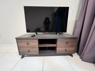 (Category: ) located in . Submitted by helloestellla328 (Listing ID 1302356133, Image 1). Description: .