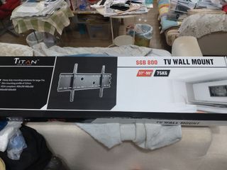 (Category: ) located in . Submitted by 2more (Listing ID 1302278360, Image 1). Description: .