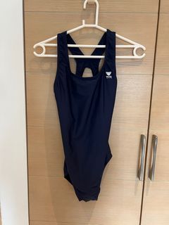 TYR onepiece swimsuit 泳衣62974822214786110