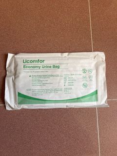 （分類：）位於 。 由 xsayox 提交（商品編號 1302270534，圖片 1）。簡介： 。