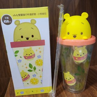 （分類：）位於 。 由 letsrade 提交（商品編號 1302227312，圖片 1）。簡介： 。