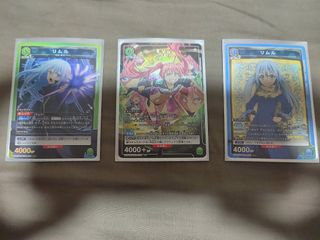 (Category: ) located in . Submitted by apke. (Listing ID 1302327069, Image 1). Description: .