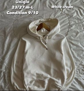 (Category: ) located in . Submitted by reppoo (Listing ID 1302295790, Image 1). Description: .