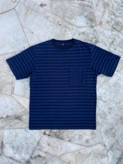 (Category: ) located in . Submitted by syed.store79 (Listing ID 1302314685, Image 1). Description: .