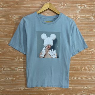 (Category: ) located in . Submitted by worthit_stores (Listing ID 1302358693, Image 1). Description: .