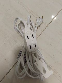 (Category: ) located in . Submitted by xjpxy (Listing ID 1302366155, Image 1). Description: .