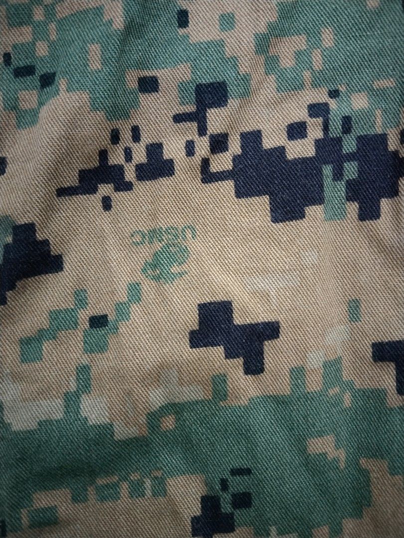 Marine Blouse main image 0