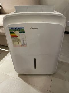 （分類：）位於 。 由 jt.1000 提交（商品編號 1302248867，圖片 1）。簡介： 。