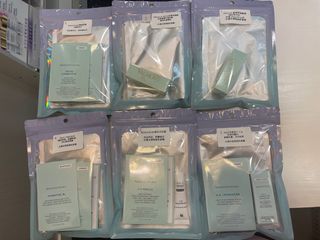 （分類：）位於 。 由 ccmary 提交（商品編號 1302294451，圖片 1）。簡介： 。